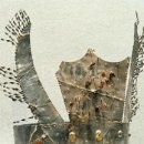 [21] ?황남대총(皇南大塚)의 주인공은 내물왕 부부 이미지