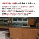 대형 소라 껍질/미미한 파손 있음 이미지