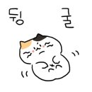 미카사(MICASA) 이미지