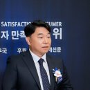 제이위드 이미지