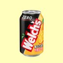 맛으로 아이뉴스24