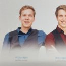 트리오 콜로레스 < Musical Color box> 이미지