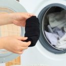 백선세탁 이미지