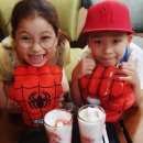 인형뽑기방(노리터) 이미지