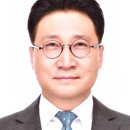 대원기획 이미지