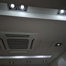 연산점 현대자동차 이미지