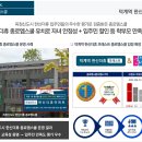 덕계역한신더휴포레스트모델하우스 이미지