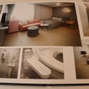 새봄산후조리원 이미지