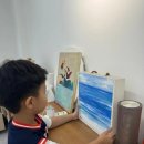 스튜디오13 이미지