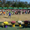 영광지역아동센터 이미지