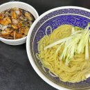 대풍반점 | [대구 중구 대신동 맛집] 50년 전통 중국집 대풍반점 다녀온 후기