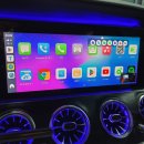 프로카써비스 이미지