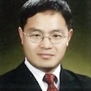 낙동강충전소
