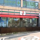 어닝 - 파주시 와석순환로515번길 61 | 어닝