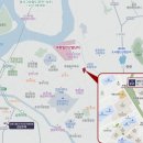 만천천길 이미지