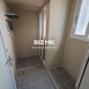 더복공인중개사사무소 이미지