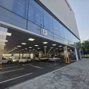 동천동 하이마트 이미지