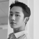엘리룸헤어 네이버블로그