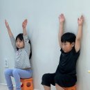 통합셀프자세교정 이미지