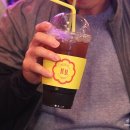 봄봄호프 이미지