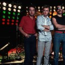 올드팝으로 배우는 영어 이미지