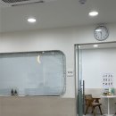 선한이웃 지역아동센터 | 푸름아동발달센터 | 아이들의 건강한 성장을 응원하는 따뜻한 동행 | 오키도키 시즌 3 캠페인 후기
