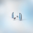 독일 베스트 보청기 이미지