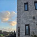 한동리만두 이미지