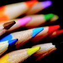 태들보 신호 태권도 이미지