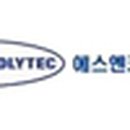 태광종합건축사사무소