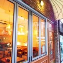 모코(MOCO) 이미지