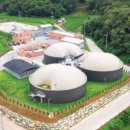 고정축산 이미지