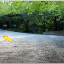 황령산레포츠공원 테니스장 이미지