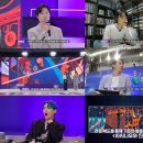 아트피아 이미지