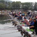 청풍명월 이미지