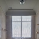 반송동230 이미지