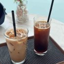 서구-01-135 이미지