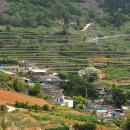 가천안경 이미지