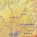 백담역민박 Daum카페
