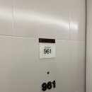 토요코인 대구동성로 | [대구숙소]토요코인호텔 동성로점 더블룸 숙박 후기(주차, 조식)