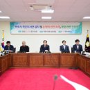 개정작은도서관 이미지