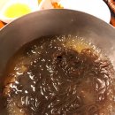 미성화로구이 네이버블로그