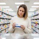 더셀피부과의원 | 위고비 6개월 실제후기 94kg->66kg까지 운동병행 다이어트