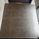 영등현대아파트 이미지