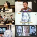 친절슈퍼 - 평택시 비전1로3번길 10 | 친절슈퍼