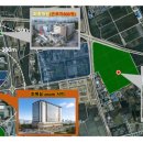 권선 모터스 이미지