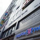 숨맑은집 이미지