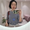 미사강변중앙로218번길 | 하남미사 피부관리실｜ 리프온스킨 - 천연팩 피부관리 후기