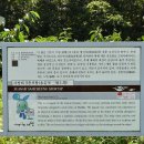 수암리 삼층석탑 | 서천군 문산면 수암리삼층석탑 (舒川郡 文山面 水岩里三層石塔)