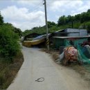 거창읍-13 이미지